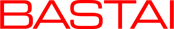 Bastai